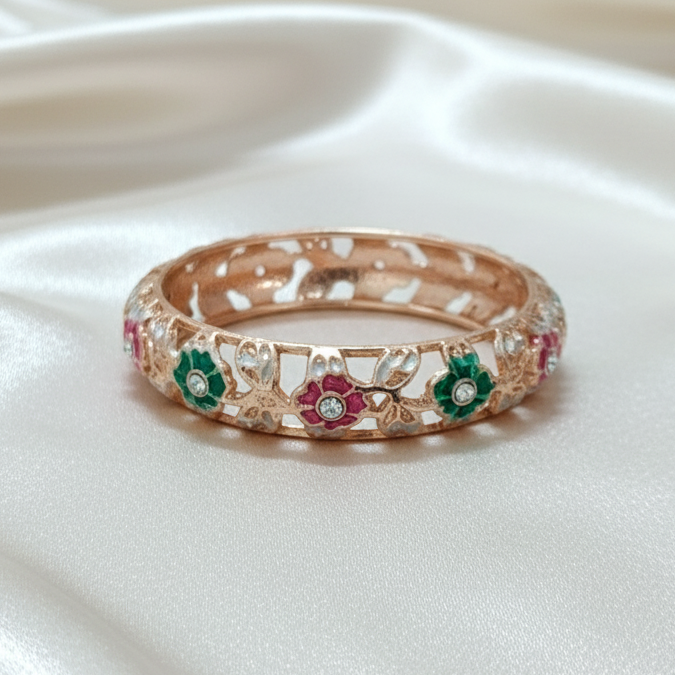 Dev Mahal Meena Kada