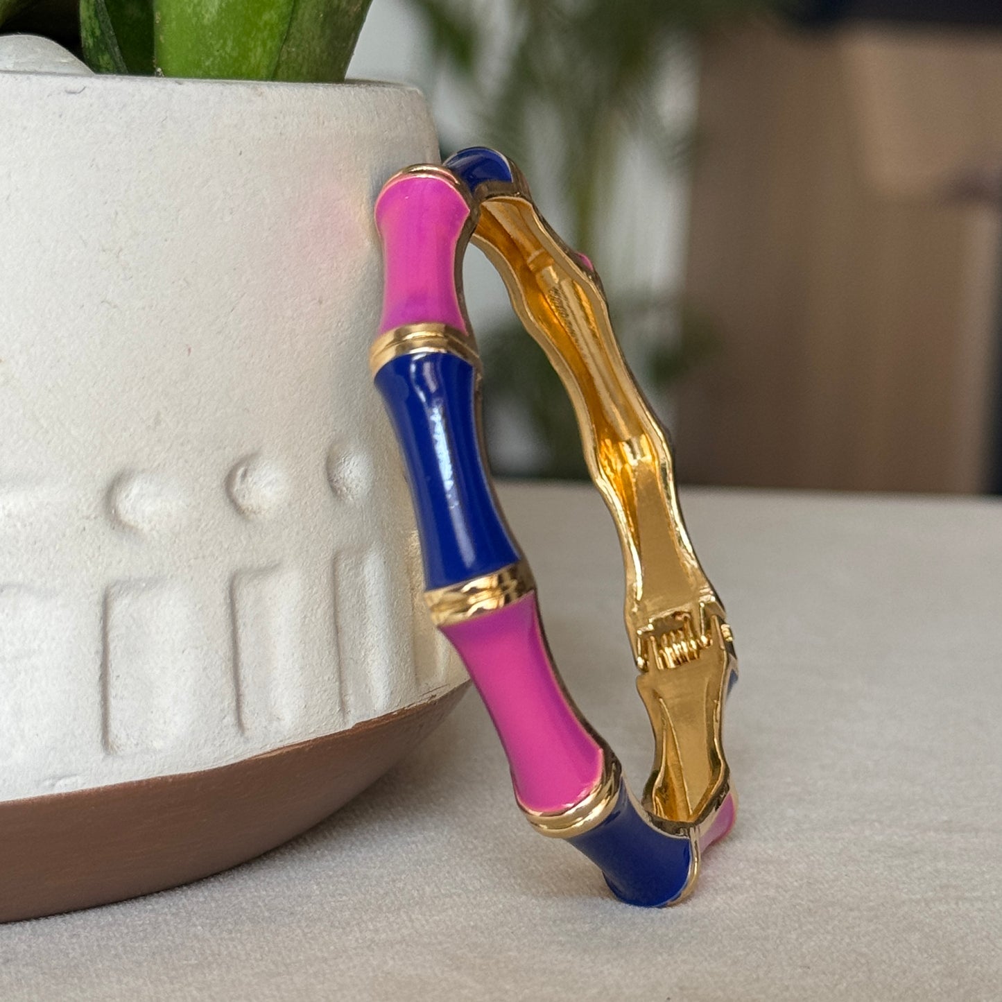 Gulnaar Bangles