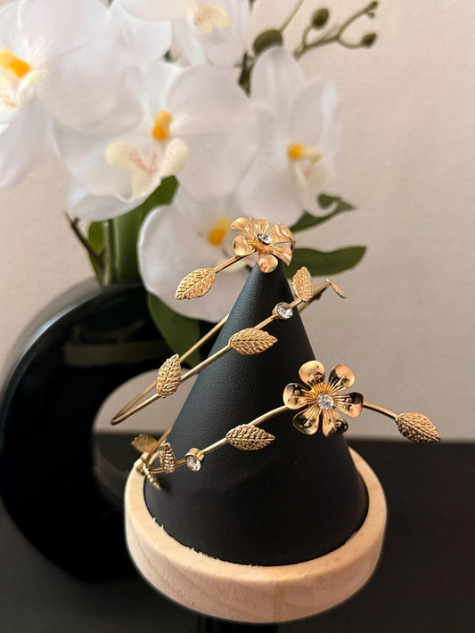Aura Cuff