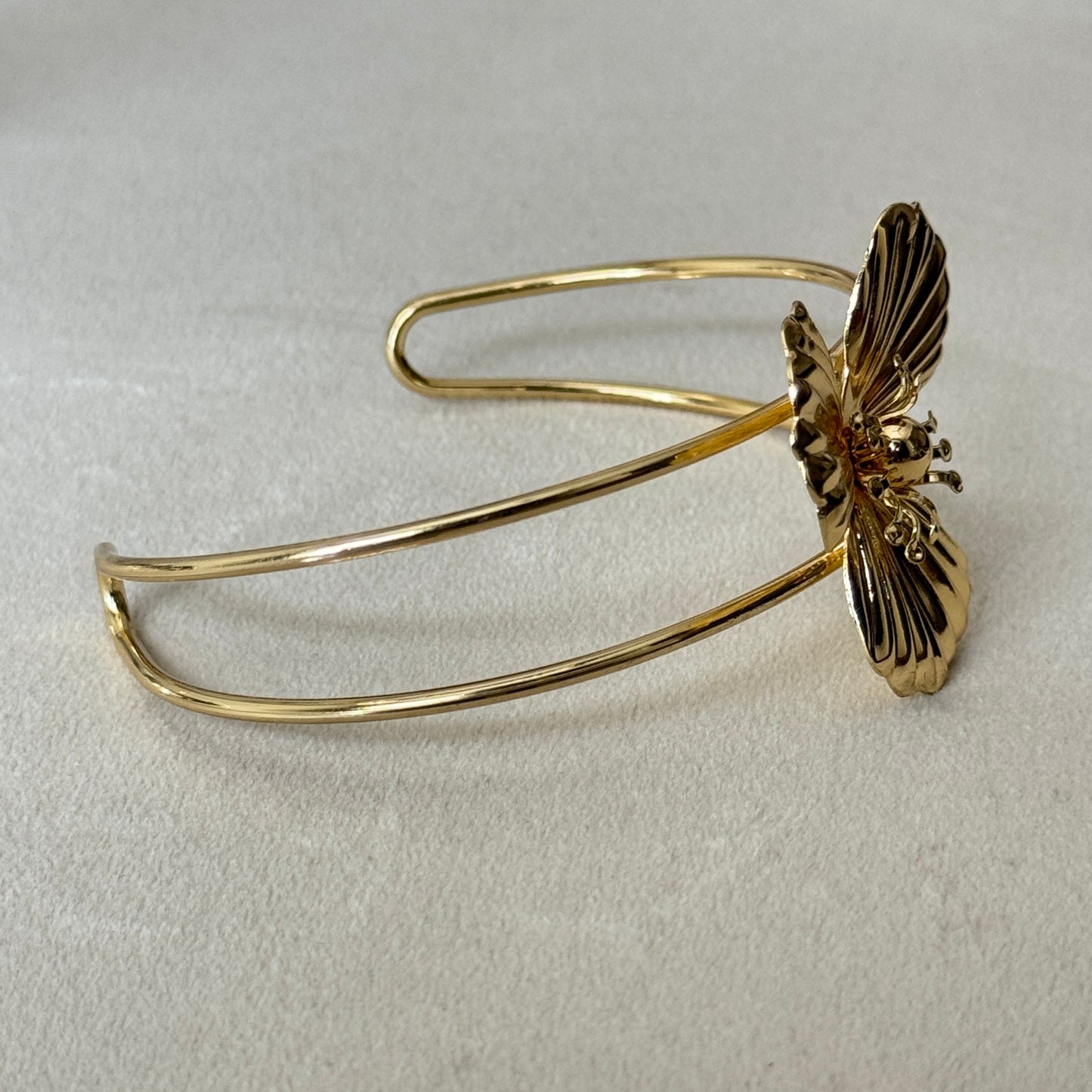 Noor Cuff