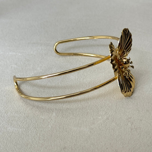 Noor Cuff