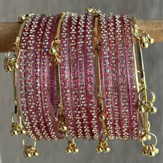 Mehr Rang