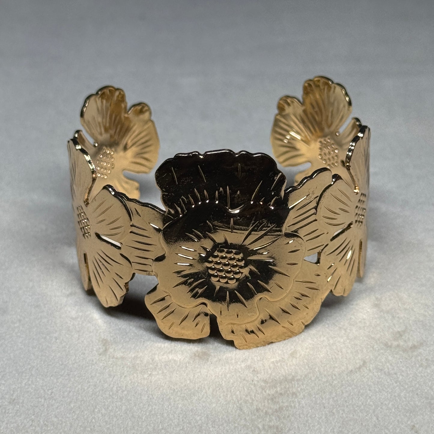 Chand Kada