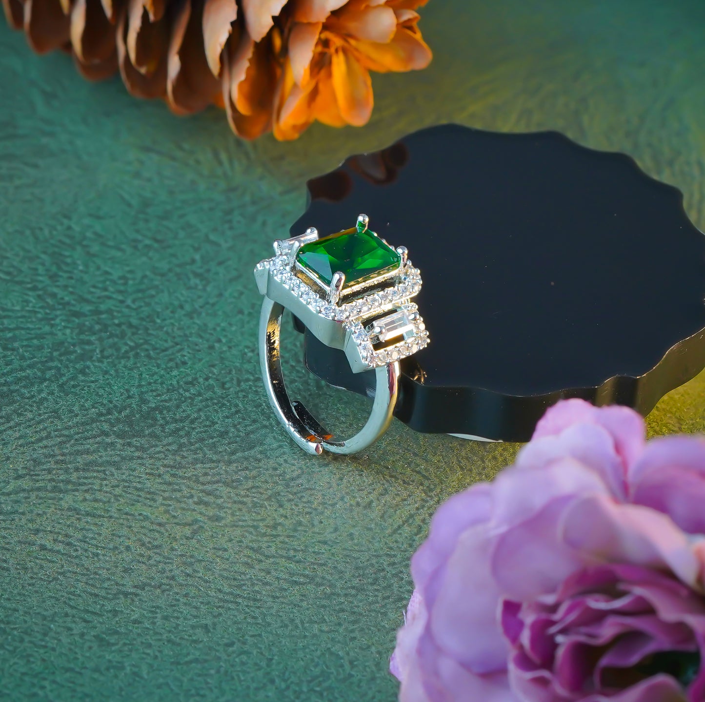 Ring