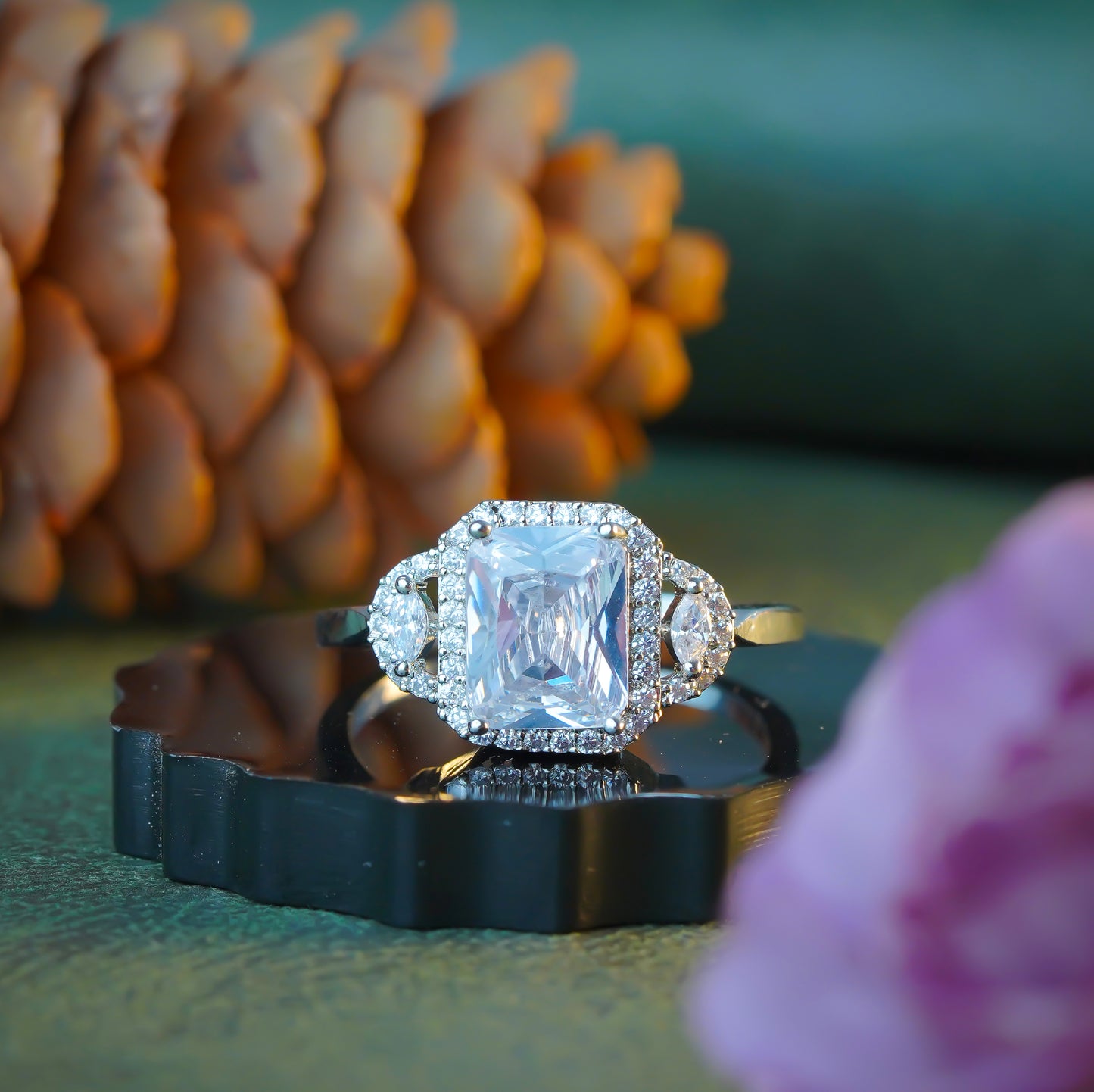 Ring
