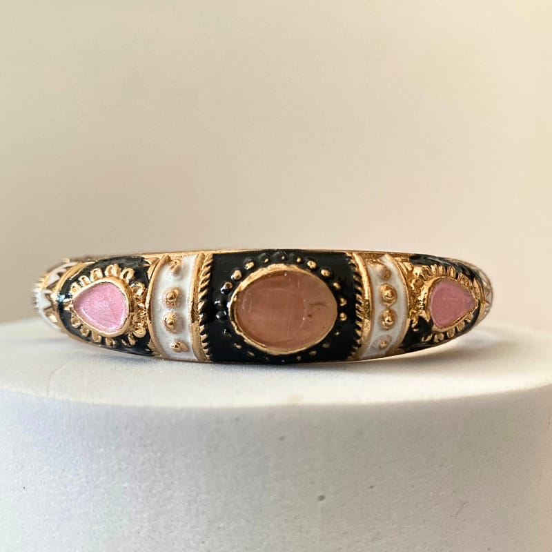 RatnaChitra Meenakari