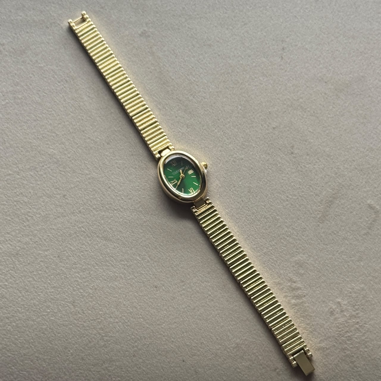 Aurivelle