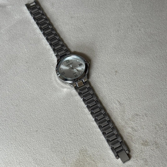 Nivelle