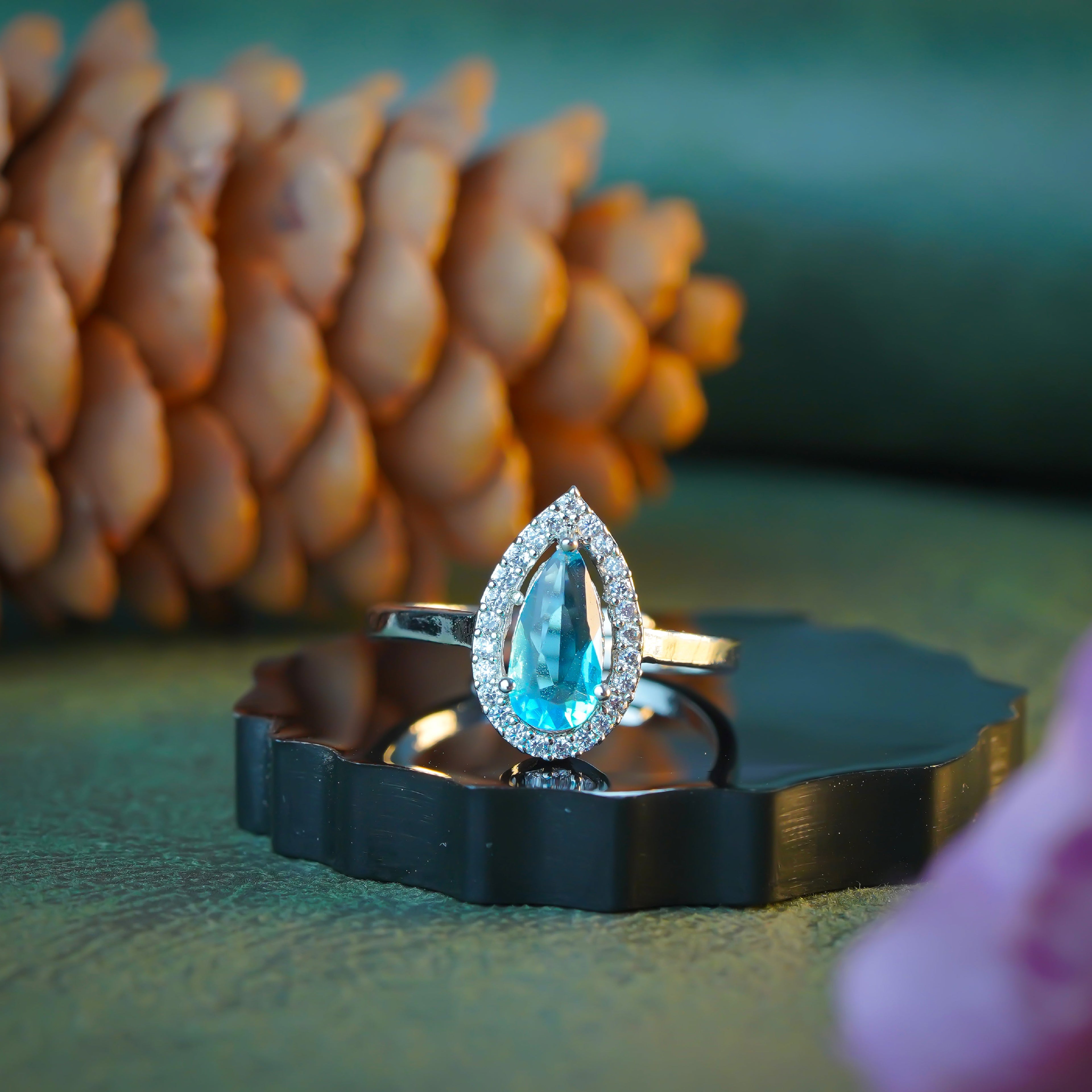Ring