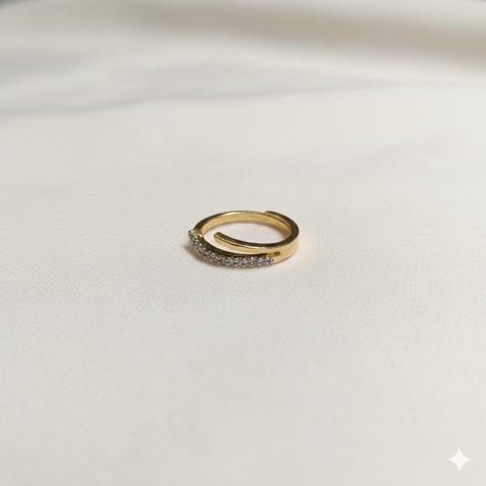 Bypass Ring