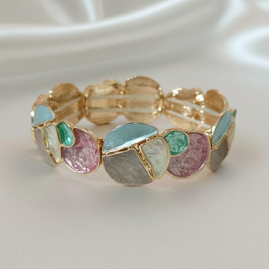 Enamora Luxe Bracelet