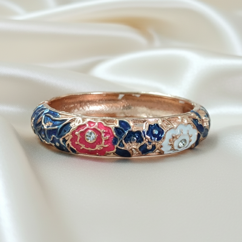 Rajputana Meena Manjusha