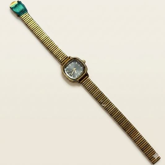Mirelle Adjustable Watch