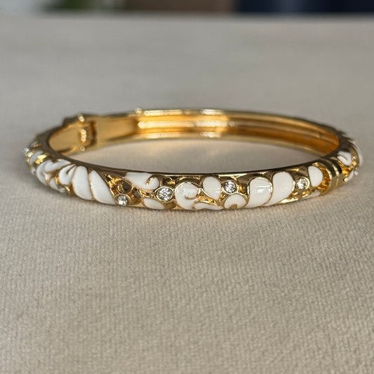 Mehfil Bangle