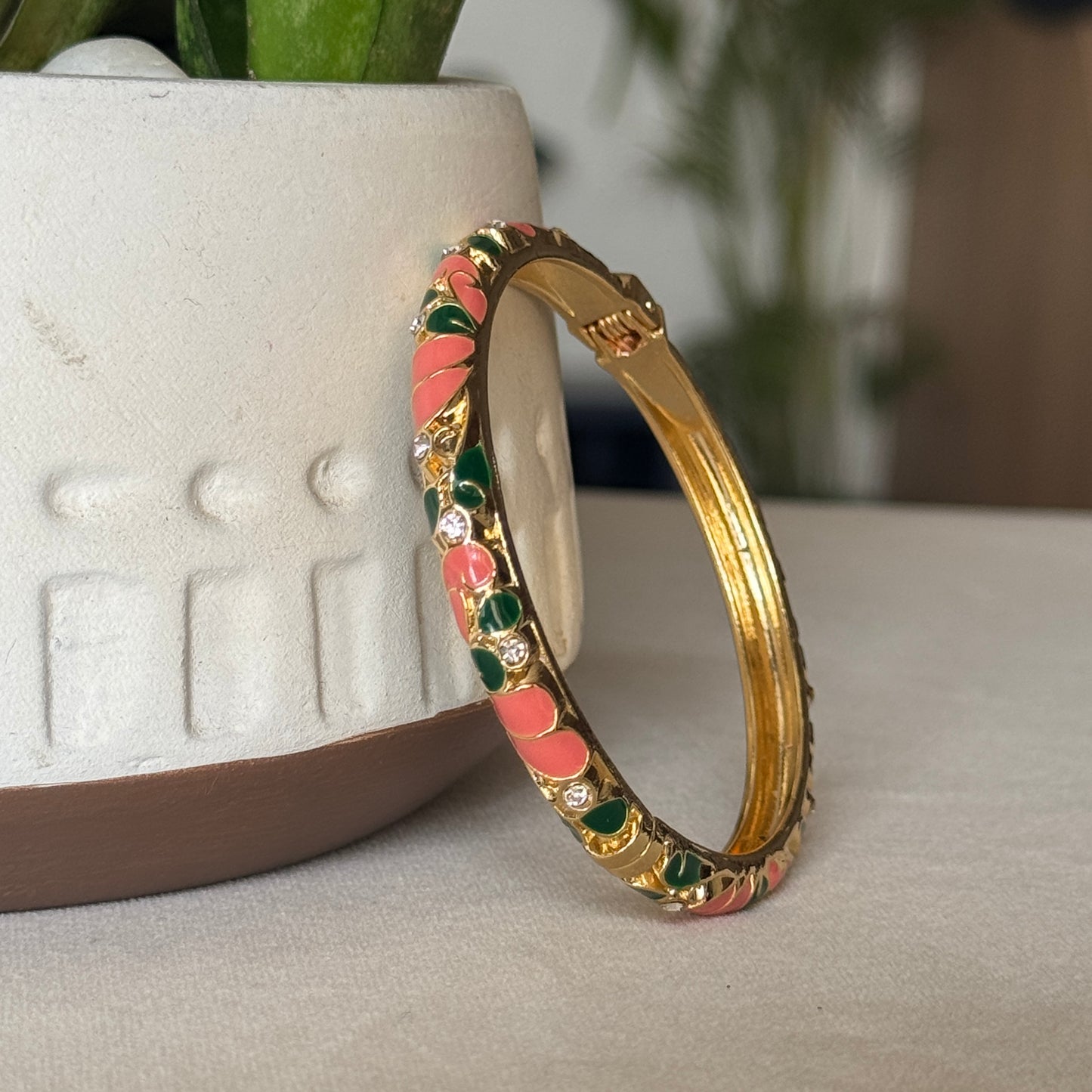 Mehfil Bangle