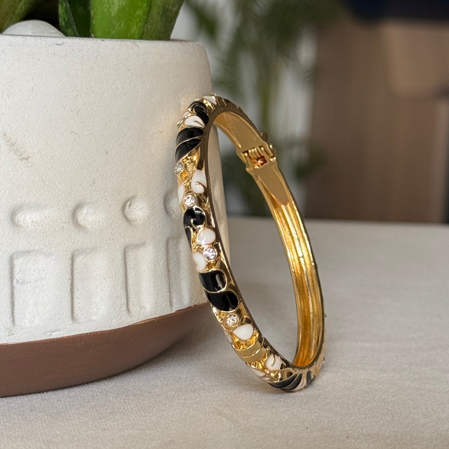 Rooh Bangle