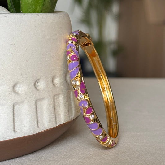 Adaa Bangle