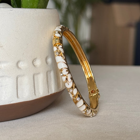 Mehfil Bangle