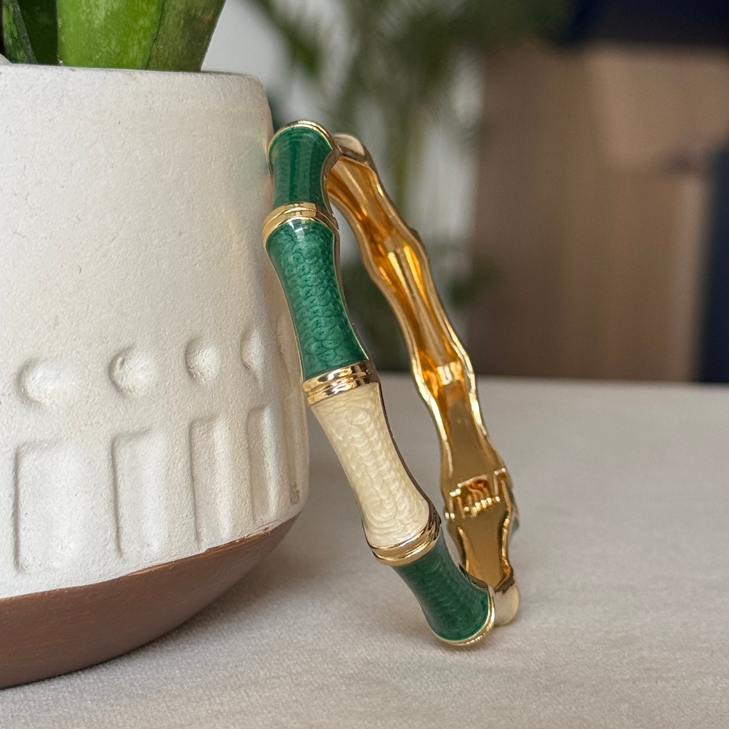 Rangreza Bangles