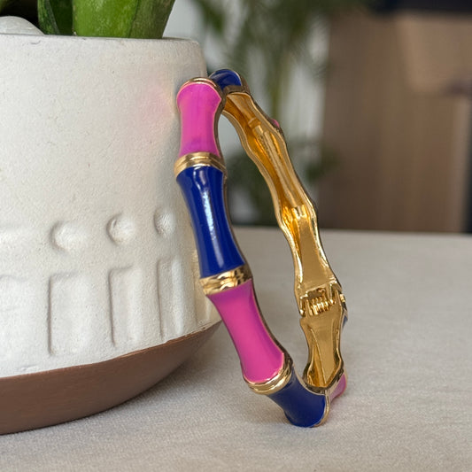Gulnaar Bangles