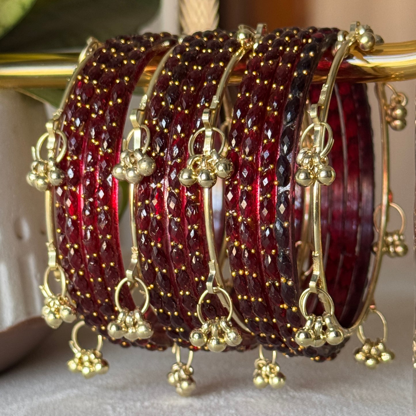 Kesar Noor