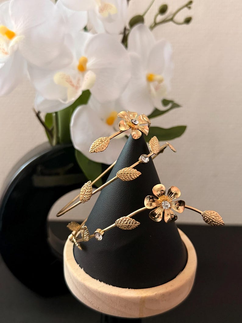 Aura Cuff