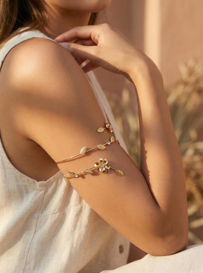 Aura Cuff