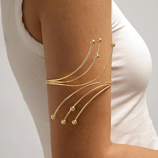 Celeste Cuff