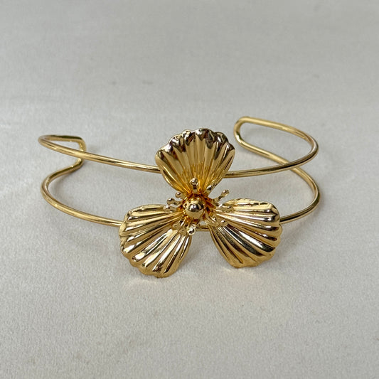 Noor Cuff