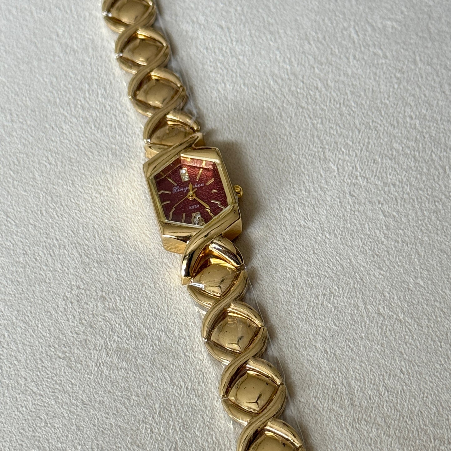 Orra