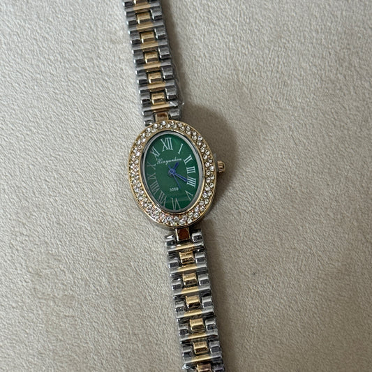 Kairo