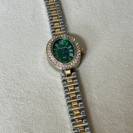 Kairo