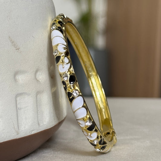 Rooh Bangle