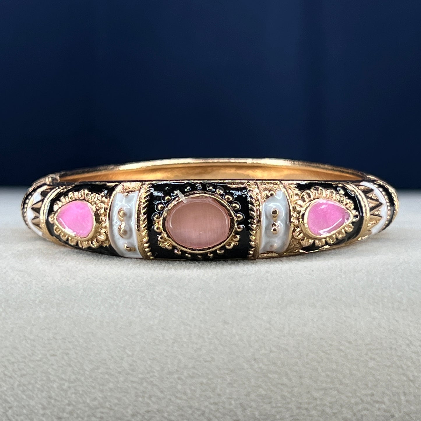 RatnaChitra Meenakari