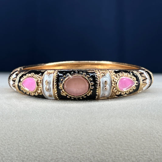 RatnaChitra Meenakari