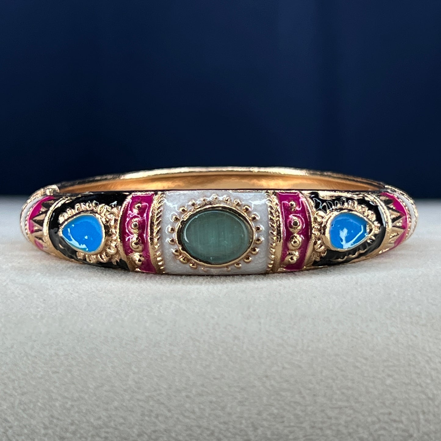 Meher Ratna Bangle