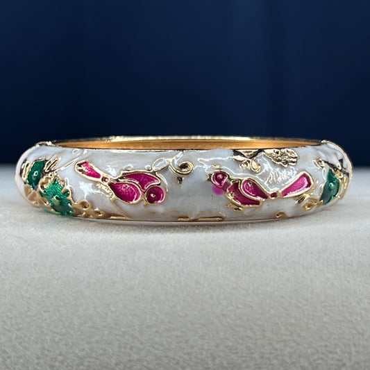 Dev Mahal Meena Kada