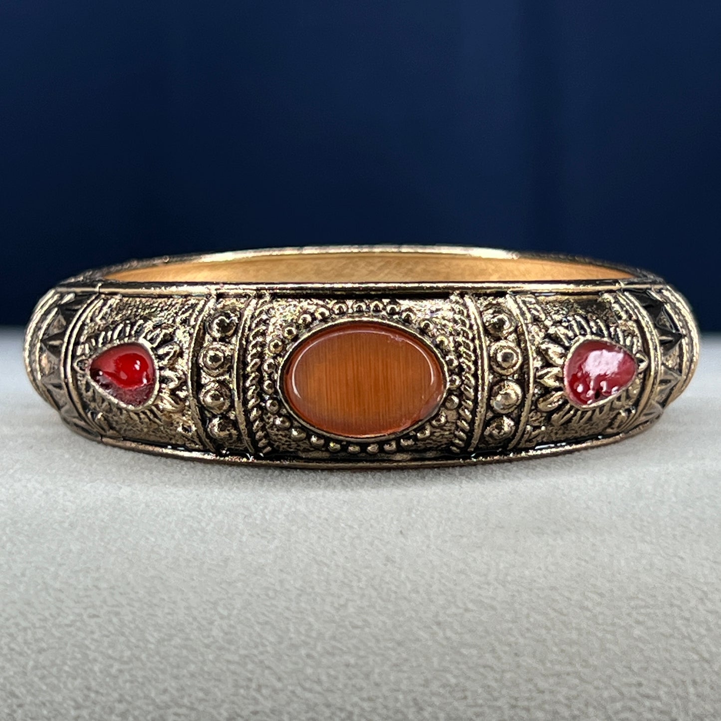 Phoolkari Meena Kada