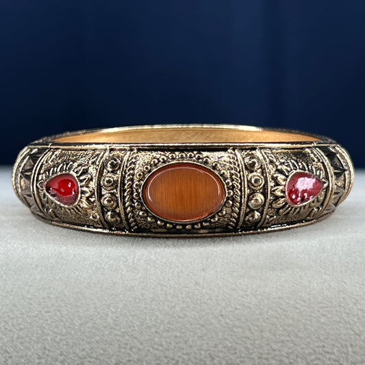 Phoolkari Meena Kada