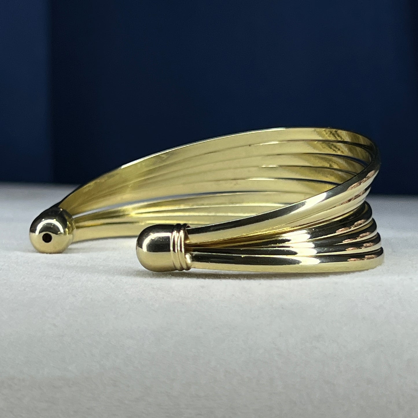 Inaya Wrist
