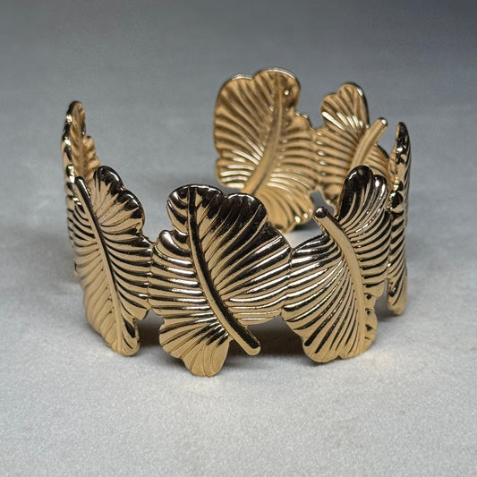 Kesar Cuff