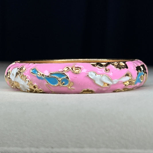 Zarina Royal Meena Kada