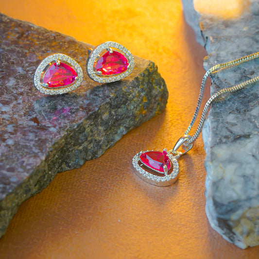 Pendant