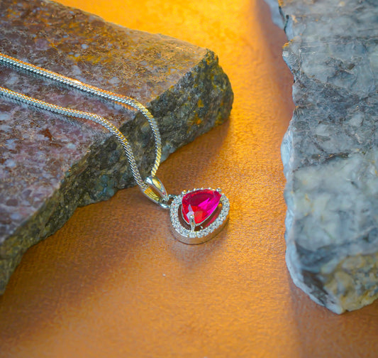 Pendant