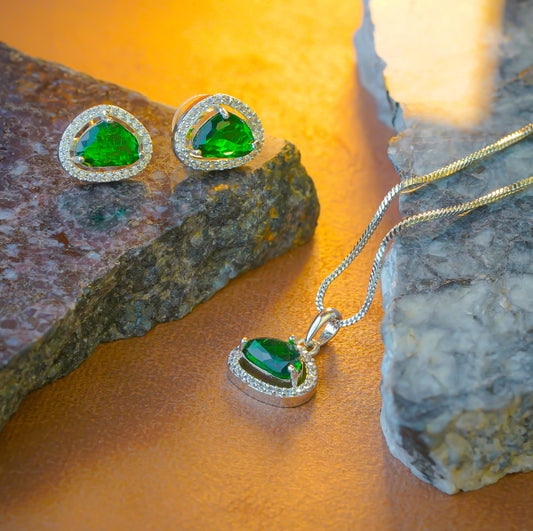 Pendant
