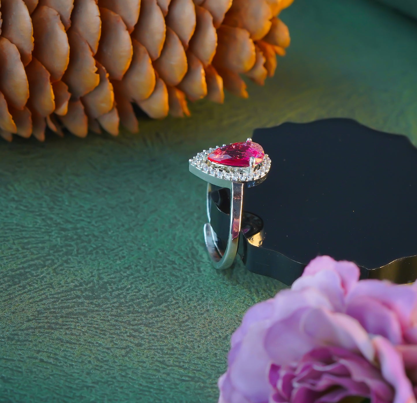 Ring