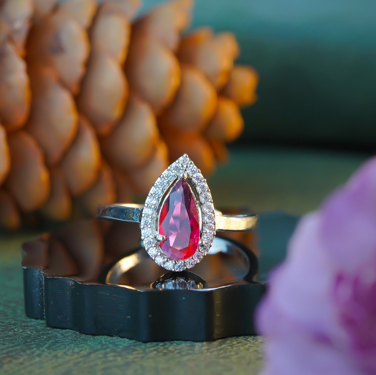 Ring