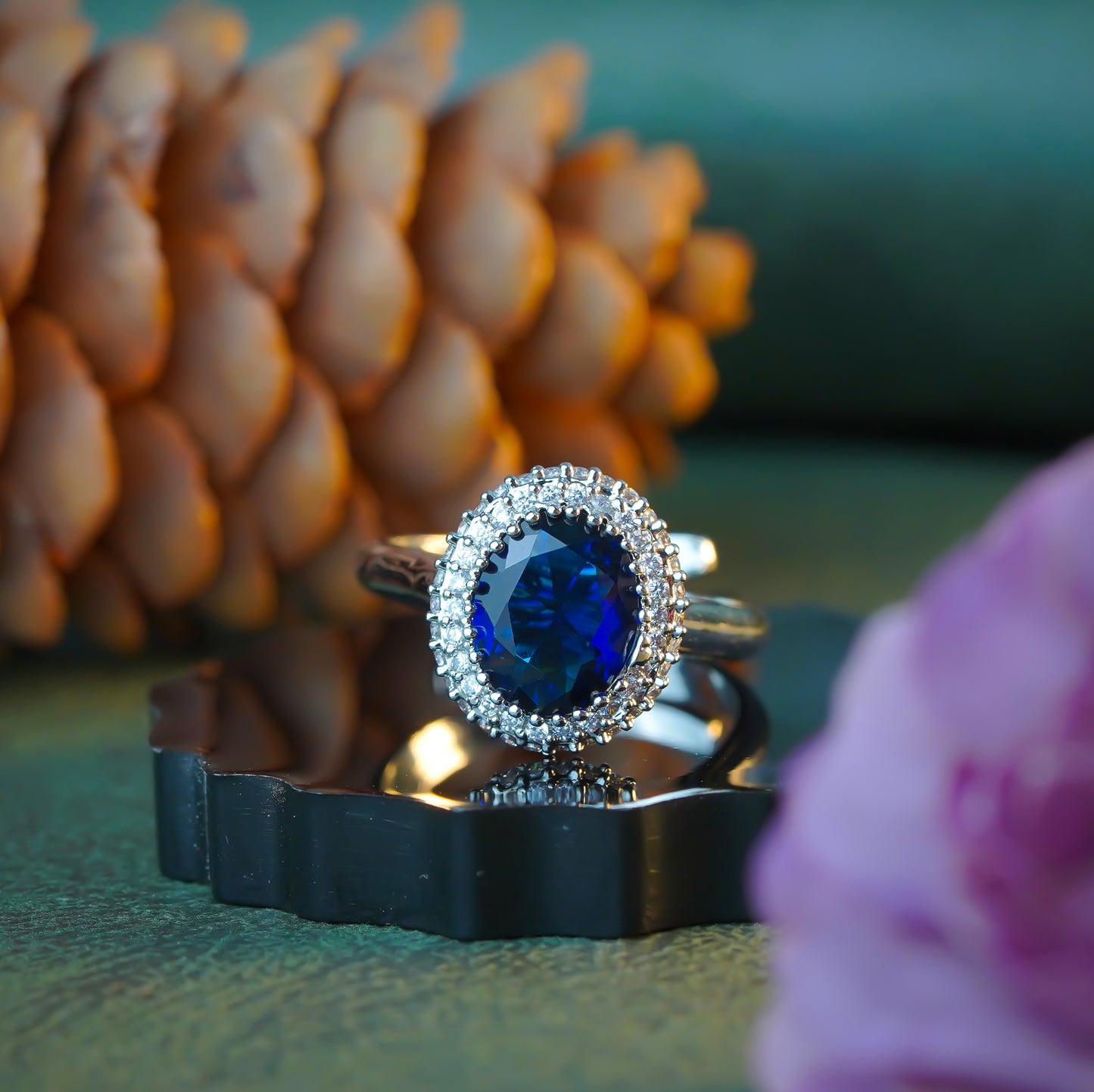 Ring