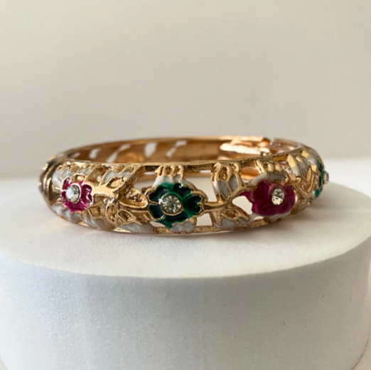 Dev Mahal Meena Kada