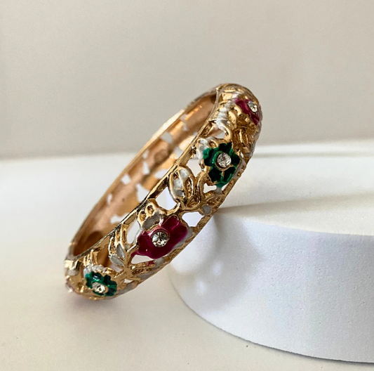 Dev Mahal Meena Kada